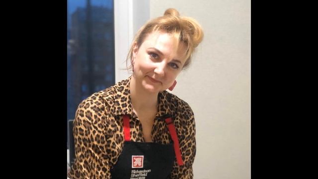 НЕЖНАЯ РОЗА смотреть онлайн