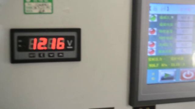 OSIAS Custom 3802B fuel pump real testing performance смотреть онлайн