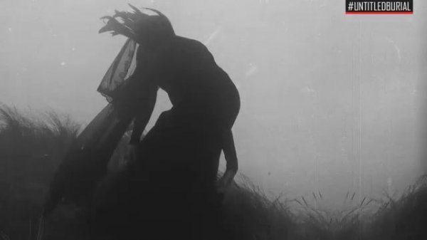 ▼▲ FUNΞRΔL ‡ FLØWΞRS - YA NE ONI [UB]