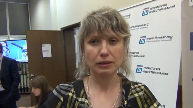 Отзыв Татьяны о создании доходной недвижимости по системе Доходный Дом смотреть онлайн