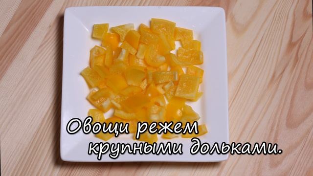 Греческий салат! Greek salad! ПП рецепты. смотреть онлайн