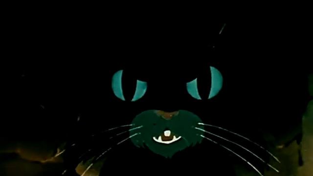 Приключения волшебного глобуса, или Проделки ведьмы смотреть онлайн, 1991 2 смотреть онлайн