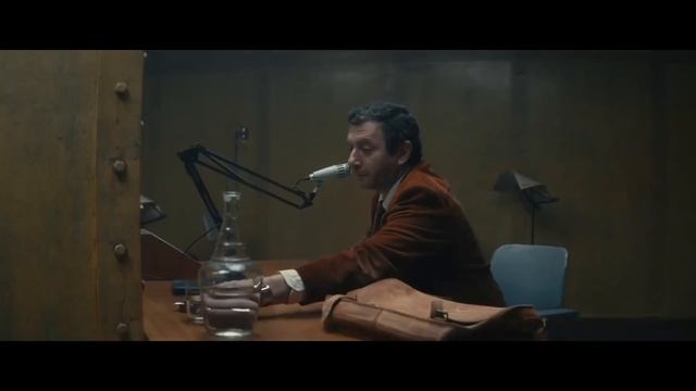 FACE - ЮМОРИСТ НА ТАТАРСКОМ смотреть онлайн