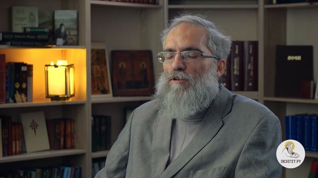 ВСЕЛЕНСКИЕ СОБОРЫ. Краткая история. Георгий Бежанидзе. Календарь "От Пасхи до Пасхи" смотреть онлайн