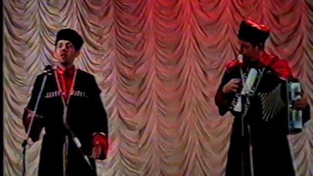 Валерий Хабаров "Россия" смотреть онлайн