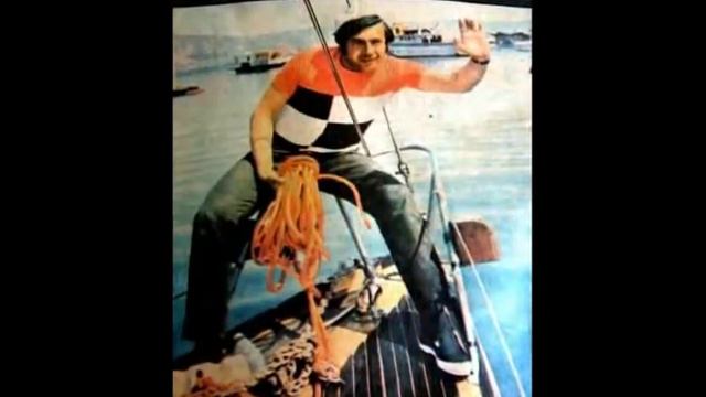 Tanju Okan - Kadınım ( Orijinal Plak Kayıt )