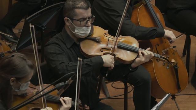 AGELAST SESSION: SCHIME i MUZIKON (Fusion Makes Sense) смотреть онлайн