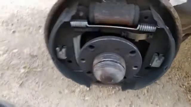 Инструменты и техники безопасности