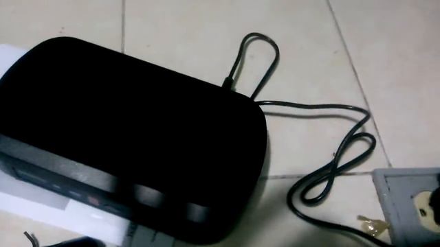 20150307 231843 смотреть онлайн