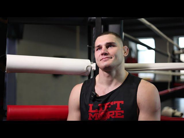 ACA 166: Ответы на вопросы | Михаил Долгов смотреть онлайн