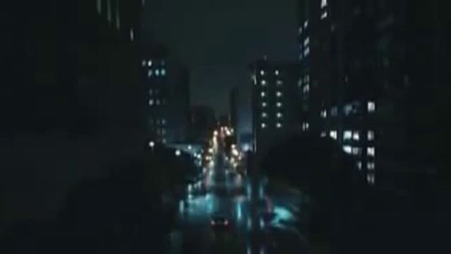 Легион _ Legion (2010) - русский трейлер