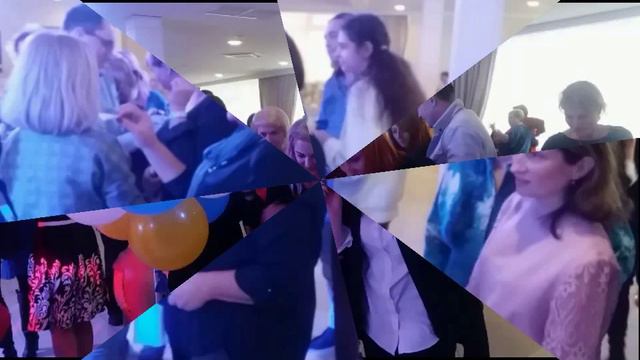 Морское Приключение. г. Минск. 17.02.19 смотреть онлайн