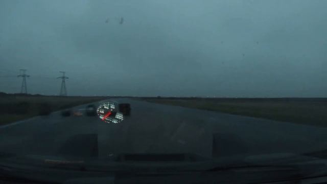 Ралли-спринт Автодром СПб 03.11.2014 ч.2 смотреть онлайн