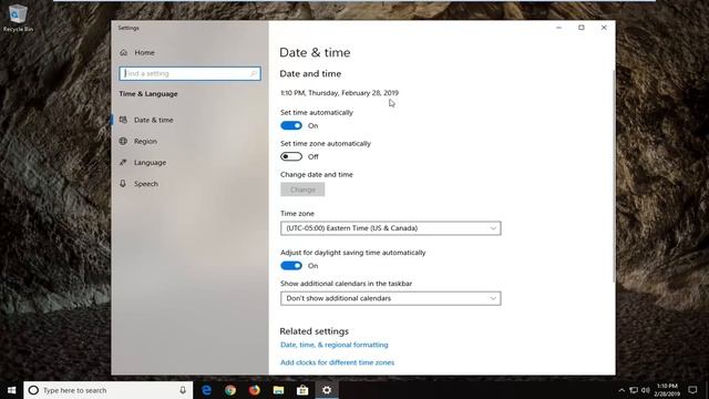 Error Code 15 or Error Code 16: This Request Was Blocked by the Security Rules [Tutorial] смотреть онлайн