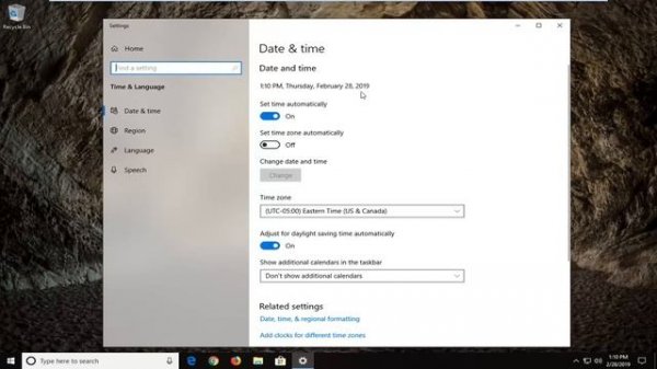Error Code 15 or Error Code 16: This Request Was Blocked by the Security Rules [Tutorial]