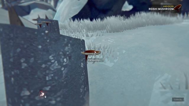 Let's Play The Long Dark Interloper Season One - Episode 5 NEW DLC RUN! смотреть онлайн