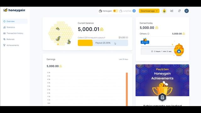 ЗАРАБОТОК В ИНТЕРНЕТЕ БЕЗ ВЛОЖЕНИЙ ? ВЗЛОМАЛ ЖИЗНЬ продаю свой ИНТЕРНЕТ - и ЗАРАБАТЫВАЮ ? смотреть онлайн