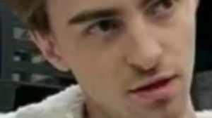 Ютуберы которые ушли с канала А4(они больше не вернуться)😭