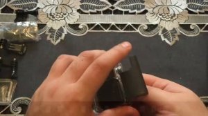 GoPro Hero 4 Black 4K обзор / Аксессуары Камеры GoPro