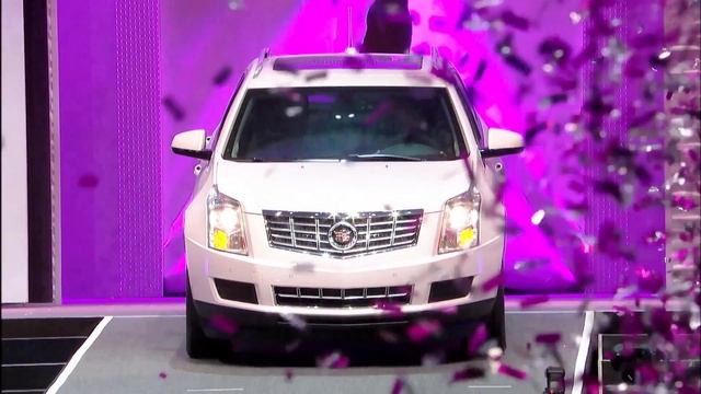 видео Компания 