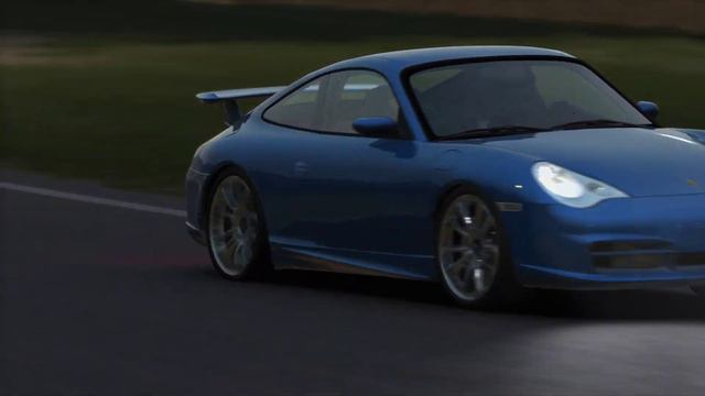 New To Pure? Try These Settings! | Pure Script | Assetto Corsa | Get Those Light Beams | Read Descr