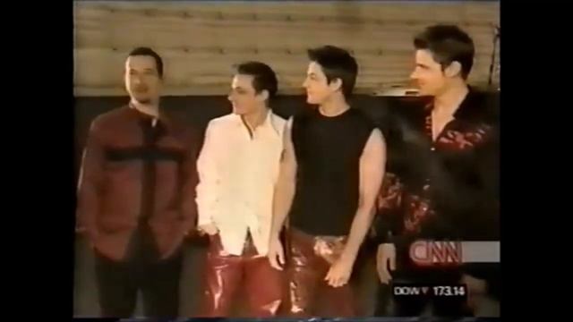 98 degs in leather trousers 2 смотреть онлайн