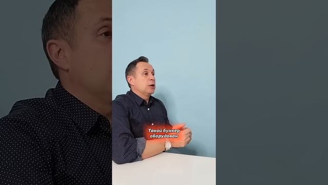 5 вещей на которые тратят деньги все богатые люди смотреть онлайн