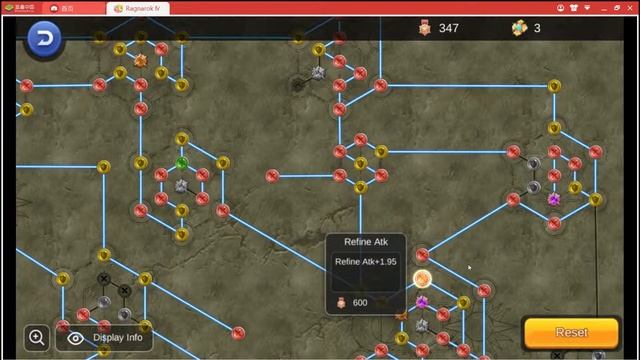 BlueStacks App Player 2 22 2019 10 37 36 PM смотреть онлайн
