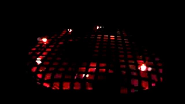 как сделать светомузыку легко и бесплатно для сабвуфера всем смотреть смотреть онлайн