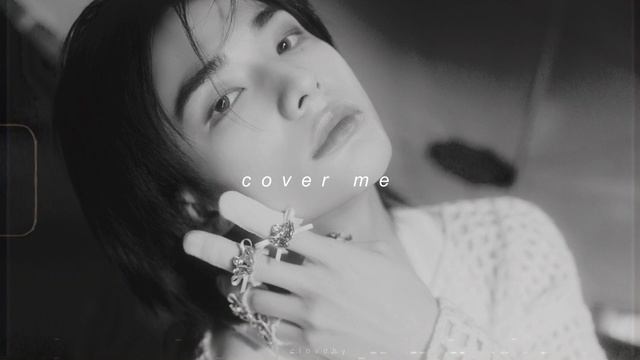stray kids - cover me (sped up + reverb) смотреть онлайн