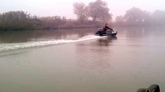 Потягушки на реке смотреть онлайн