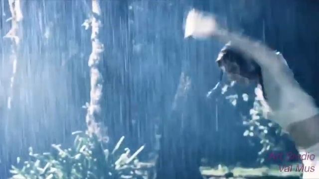 Григорий Филь Сохрани Красивая песня Красивый танец смотреть онлайн