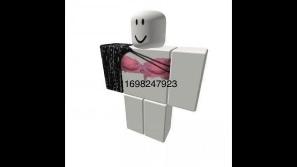 Codes in broke heaven ?  Make part 2 or no #roblox