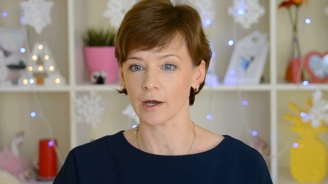 ДЕТСКИЙ ТРЕНЕР отвечает на 14 вопросов. | Алёна Куракина, Санкт-Петербург. смотреть онлайн