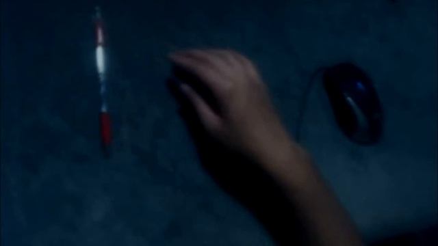 PVG Simple Linkage #8 смотреть онлайн