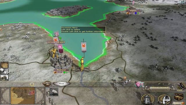 {13} Third Age: Divide & Conquer | Vale Of Dorwinion | HOLY SH*T смотреть онлайн