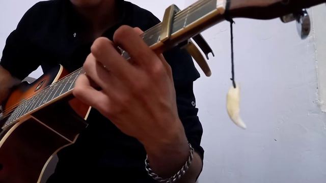 LINKIN PARK  |  NUMB