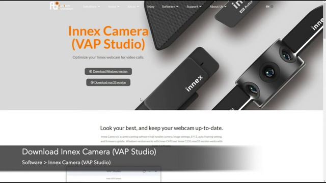 10 Best Conference Room Cameras in 2022 | Buying Guide смотреть онлайн