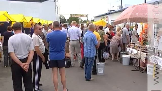 Настоящий рай для сладкоежек смотреть онлайн