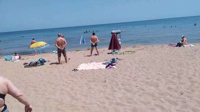 Видео 1(3) смотреть онлайн