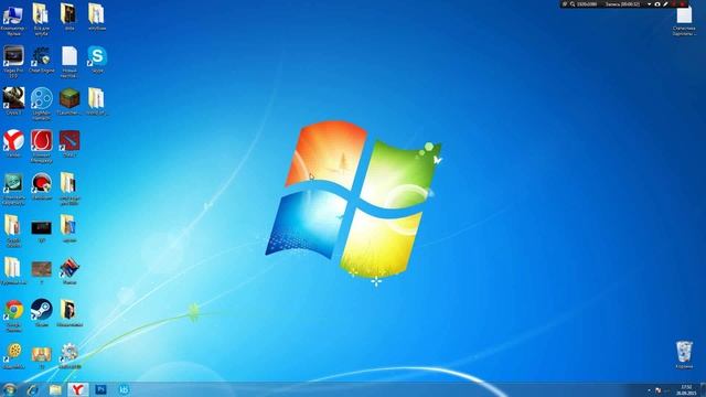 поддерживает ли моя видеокарта directx 11 смотреть онлайн