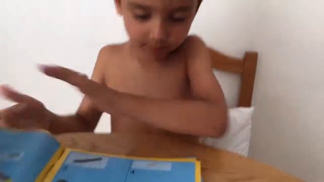 #Лего катер. Часть 2 смотреть онлайн