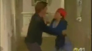 Милагрос Иво так было