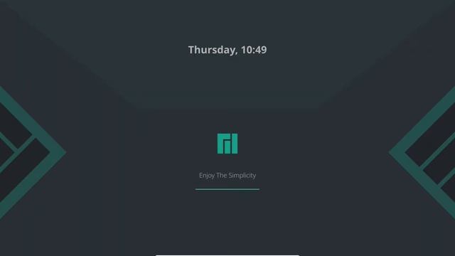 [Manjaro] Select a different version of the Linux kernel смотреть онлайн