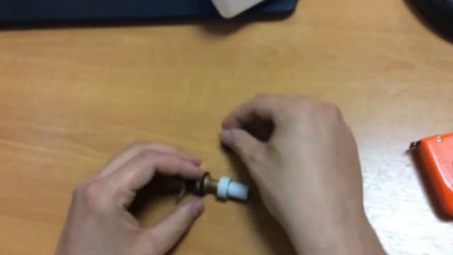 Нож для миксера ROBOT COUPE Mini MP (89054) смотреть онлайн