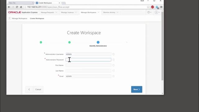 How to Install ALATO, an APEX DBA Tool смотреть онлайн
