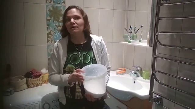 Отзыв на Anox экосредство для стирки и посудомоечных машин morevvanne.ru смотреть онлайн