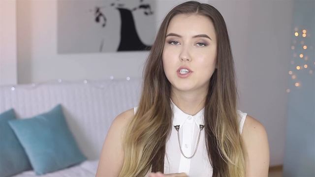 ДИПЛОМ? ГОС ЭКЗАМЕНЫ? СОВЕТЫ ДЛЯ ЛЕНИВЫХ смотреть онлайн