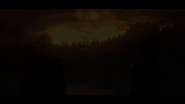 Resident Evil 6 русская озвучка часть 3 смотреть онлайн