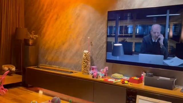Электрические паровые 3D камины Schönes Feuer теперь с управлением Алисой от Яндекса. смотреть онлайн